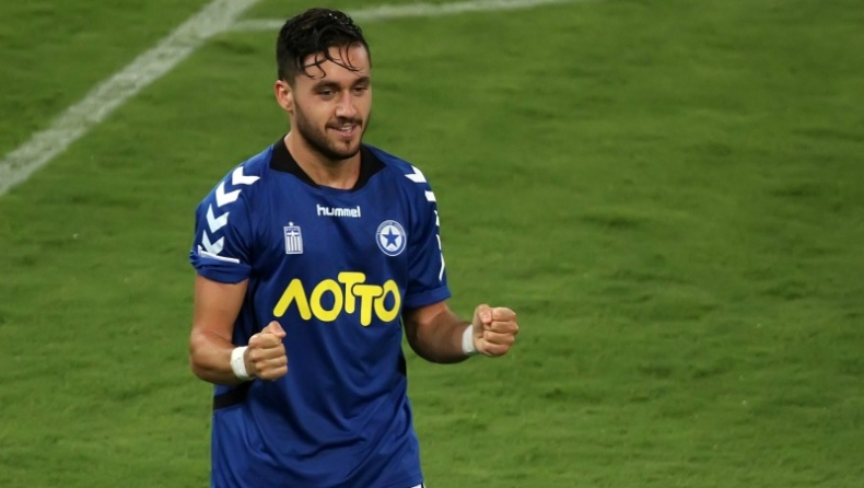 Διευκρινήσεις από Ναπολεόνι!