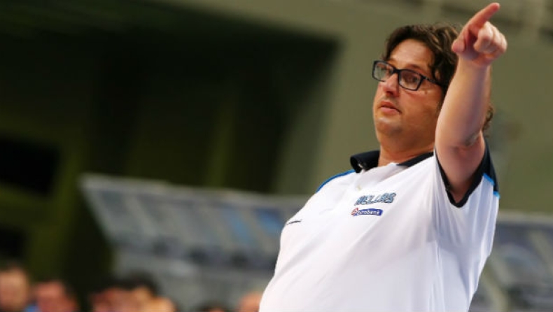 «Δεν ήμουν μεθυσμένος, όταν έκοψα τον Κατσίβελη»