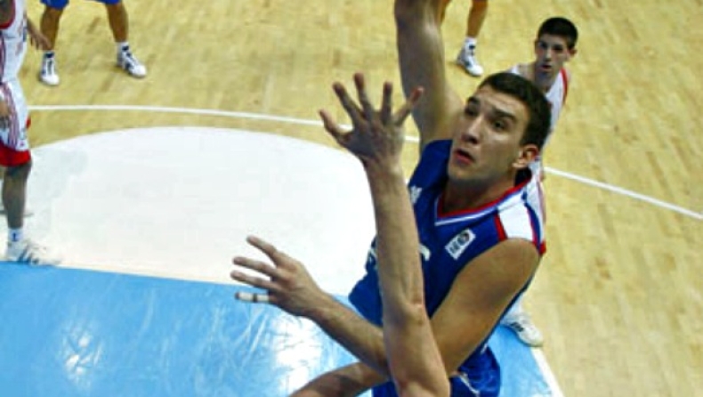 «Έκοψε» τον Μούσλι ο Ίβκοβιτς