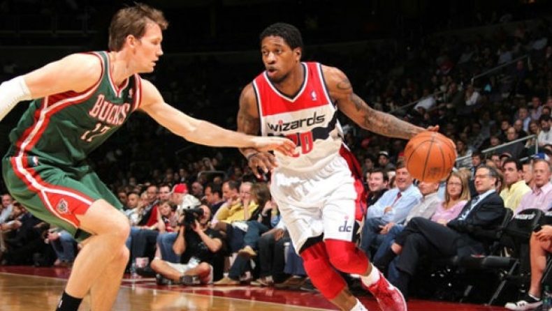 Προς Κίνα ο Μάρτιν