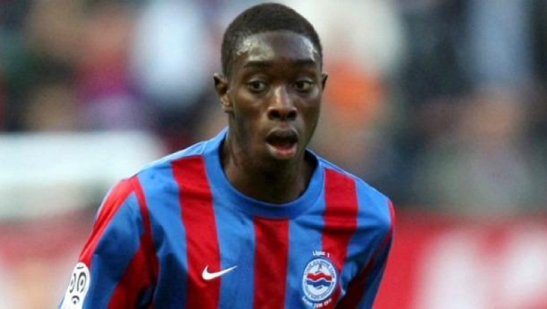 Είπε το «ναι» ο Γιαταμπαρέ!