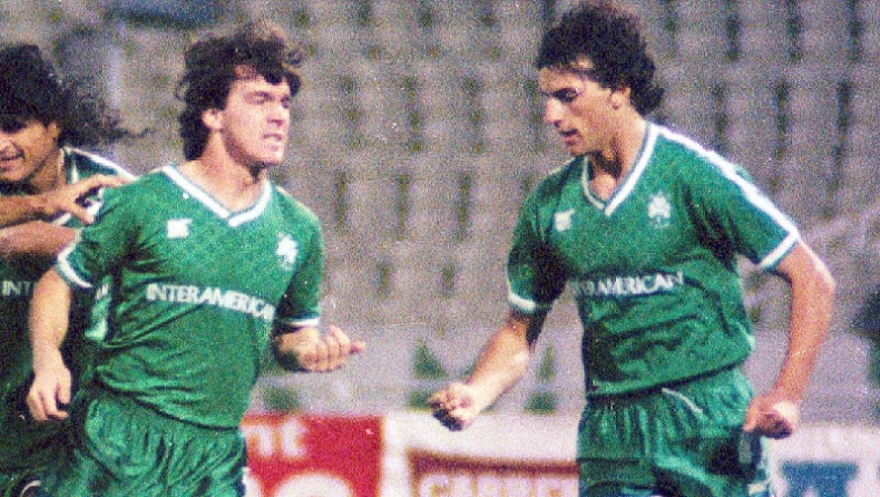 Τιμή στον... Νίντζα!