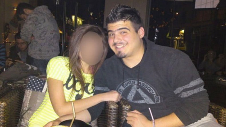 «Μιλήστε, μη χαθούν κι άλλα παιδιά»