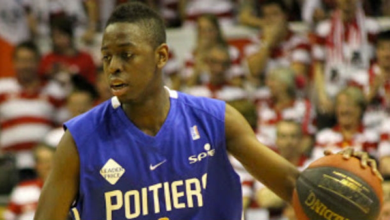 «Σέρβος» ο Νταλό