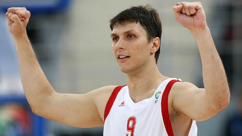 Πρόβλημα με Τόμας στην Κροατία!