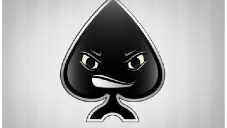 The_Gamester Blog: Τα μυστικά των online tells