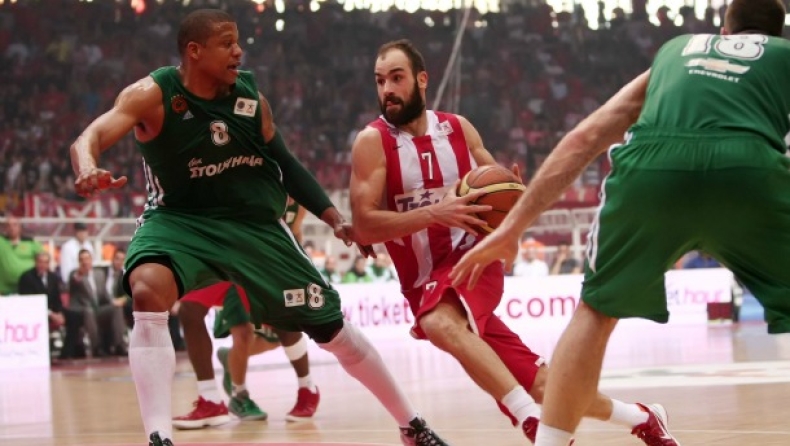 Ο πήχυς της τρέλας