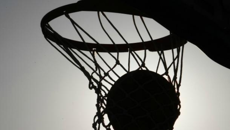 Νέα ήττα για την Παμπαίδων