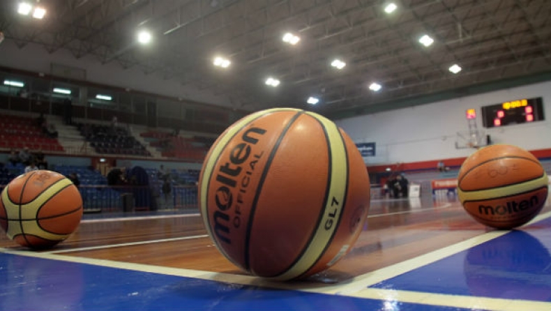 Ανανέωσαν... 9 στον Πρωτέα