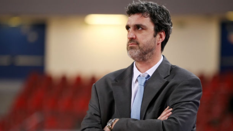 Στις Σέρρες Ελευθερίου και Κουτίνας