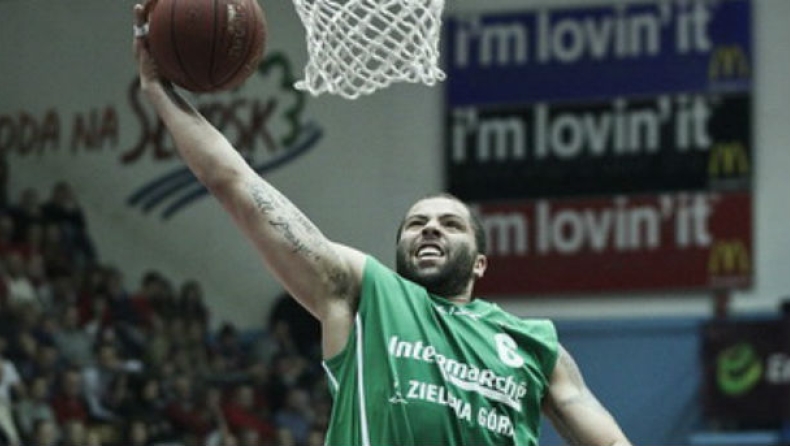 «Συμφωνία με τον Ρομπ Τζόουνς»