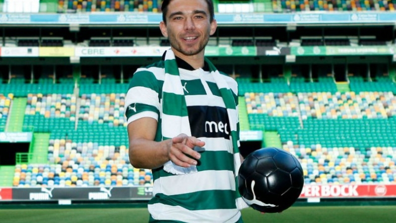 Περιμένοντας τον Πράνιτς