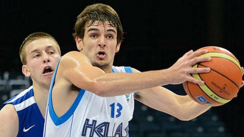 «Χαρά και ευθύνη»