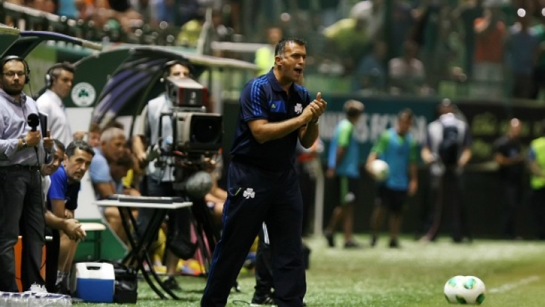 «Προέχει η βιωσιμότητα»