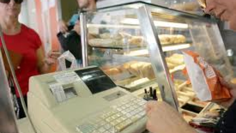 Όλα τα σενάρια για το νέο μέτρο των αποδείξεων - Ποιοι θα κερδίζουν και πόσα