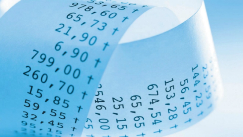 Φοροεπιδρομή με λεία άνω των 10 δισ. ευρώ