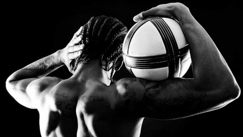 Τα πάρτι του Μπονγκ!