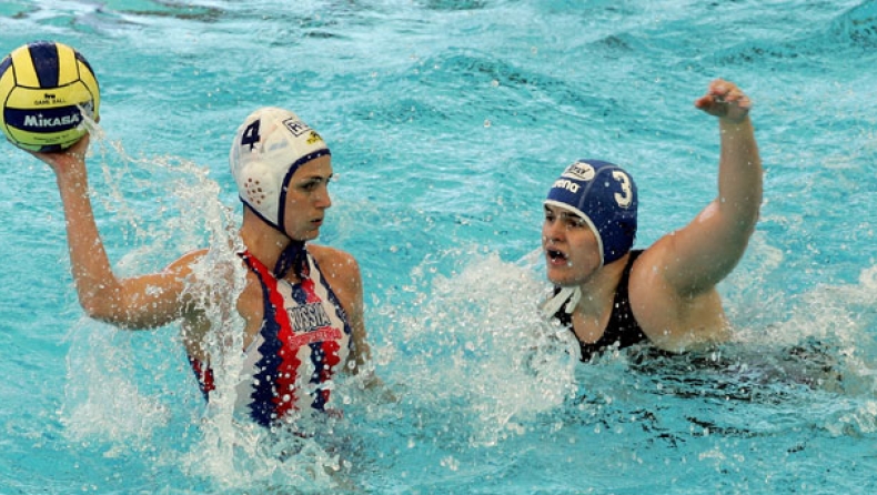 Συμφώνησε με Μπούικα