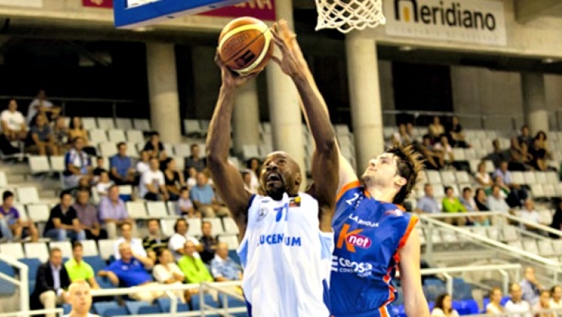 Και συνεχίζει ο Μίντλετον!