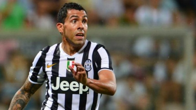 Τέβες: «Είμαι κουρασμένος»