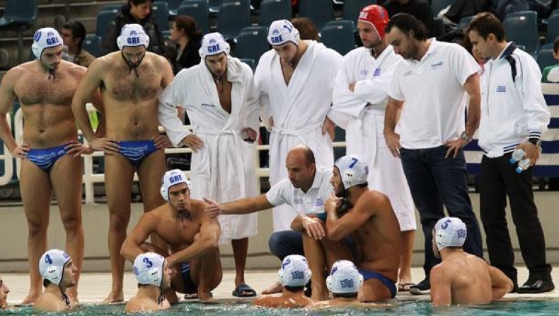 «Πιστέψτε μας»