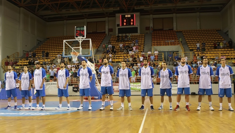 Η συγνώμη και ο... καράβλαχος!