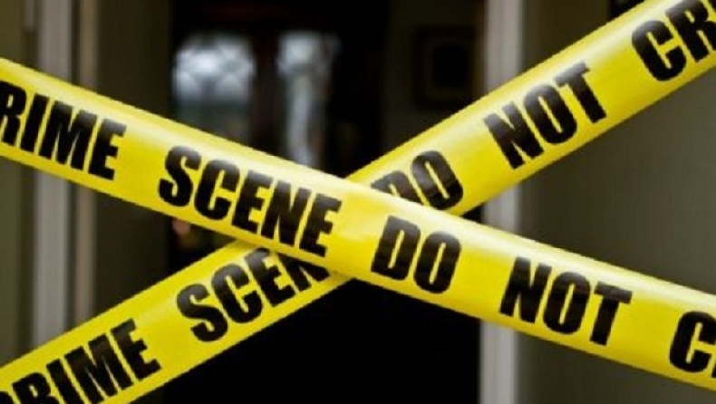 Δέκα ηθοποιοί που ενεπλάκησαν σε ανθρωποκτονία (pics)