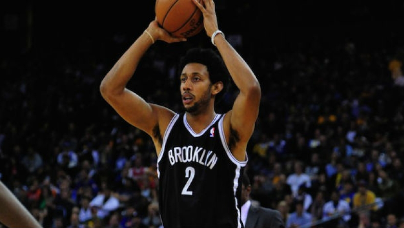 Προπονήσεις με Σπερς και Καβαλίερς ο Τσίλντρες