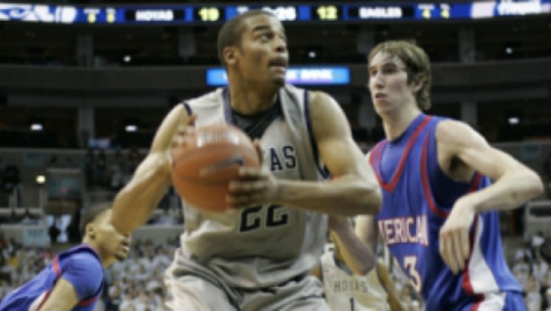 «Ψήλωσε» με Βον ο ΚΑΟΔ