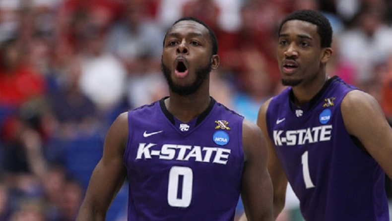 Ανακοίνωσε Πούλεν η Μπαρτσελόνα