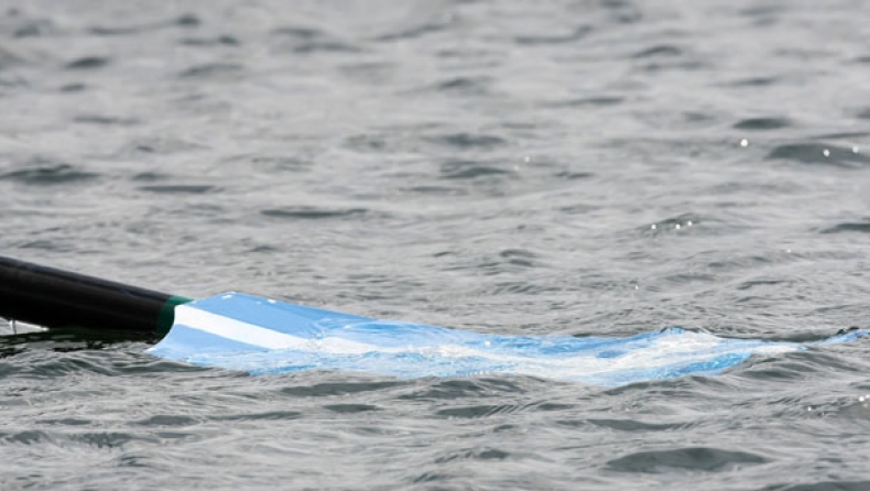 Έξι πληρώματα στη Λιθουανία