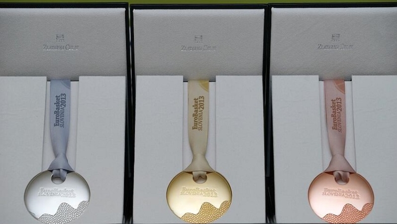 Τα αντικείμενα του πόθου