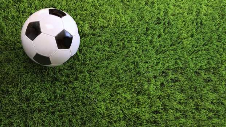 Πόσα λεφτά ξοδεύεις για αθλητισμό;