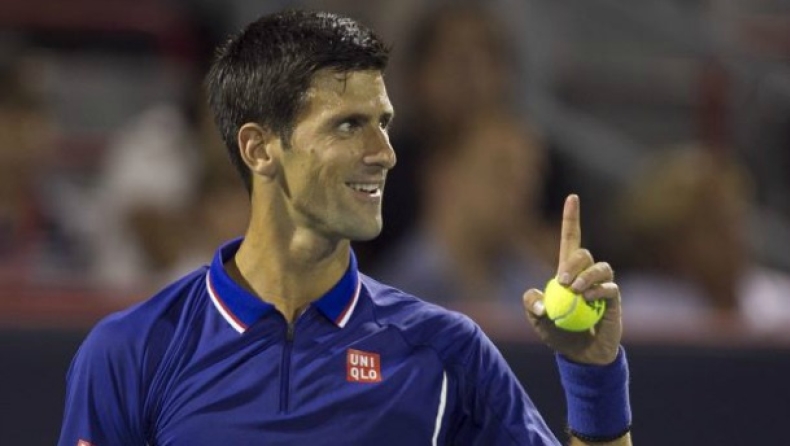 Με ανατροπή ο Νόλε