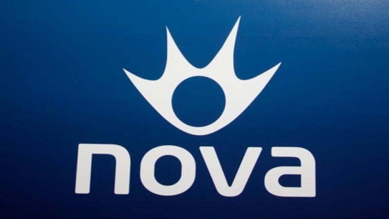 H Nova οδηγεί τον ΣΚΑΪ στα δικαστήρια!