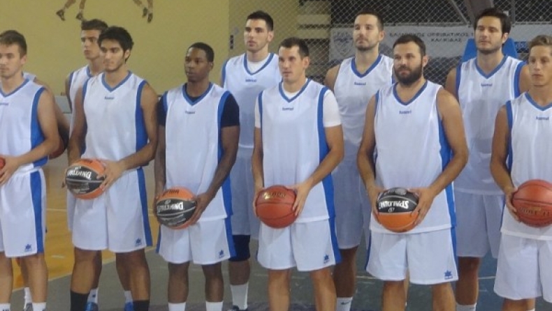 Οι… «ταύροι» του Ικάρου!