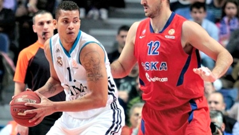 Ανακοίνωσε Χετσχέιμερ η Ουνικάχα