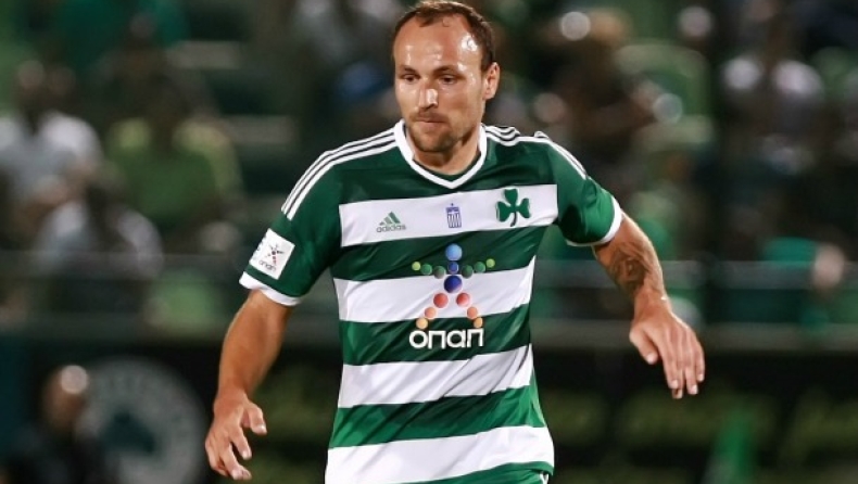 «Άλλο πράγμα η Λεωφόρος»