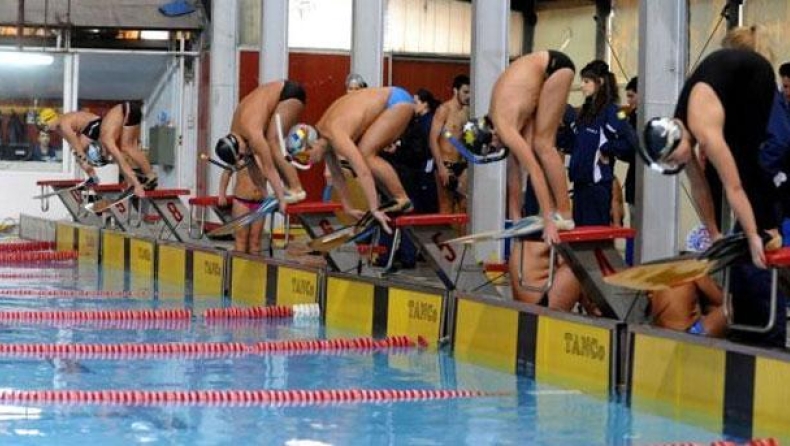 Στα Χανιά το Παγκόσμιο τεχνικής