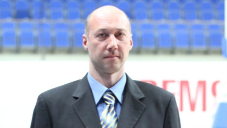 Έμειναν 13 στη Ρωσία