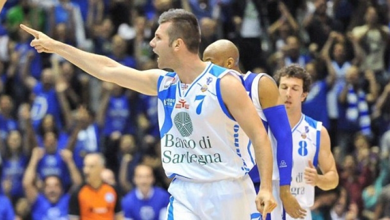 «Δεν κάνω στον Μάλκοβιτς»