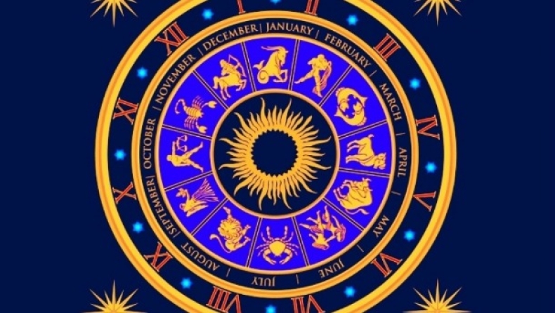 Με ποια ζώδια «κουμπώνουμε» καρμικά;