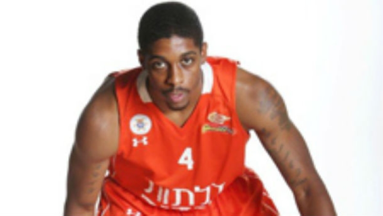 Ανακοίνωσε Μάρκοβιτς, «έκλεισε» Τζόουνς