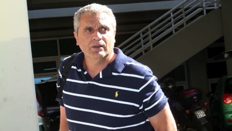 «Περιμένουμε τον κόσμο σε Κύπρο και Κρήτη»