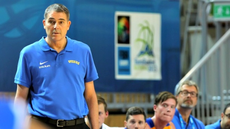 «Μάθαμε από πρώτο χέρι για την Ελλάδα»