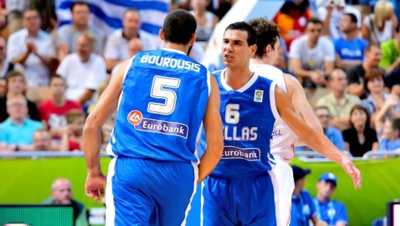 ΟΛΑ ΜΕΣΑ!!! (vids)