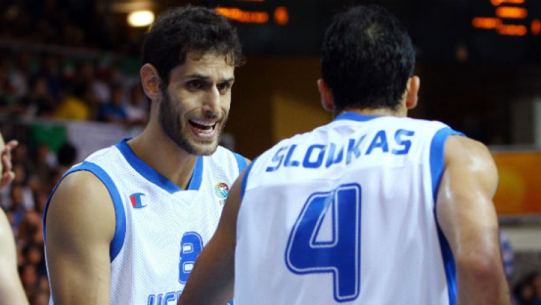 Άλλο το 1-1, άλλο το 0-2...