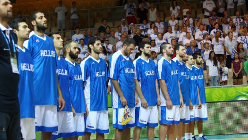 Όλα ή τίποτα (vid)