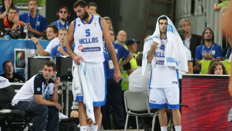 Στο χρηματιστήριο υπάρχει και το limit down