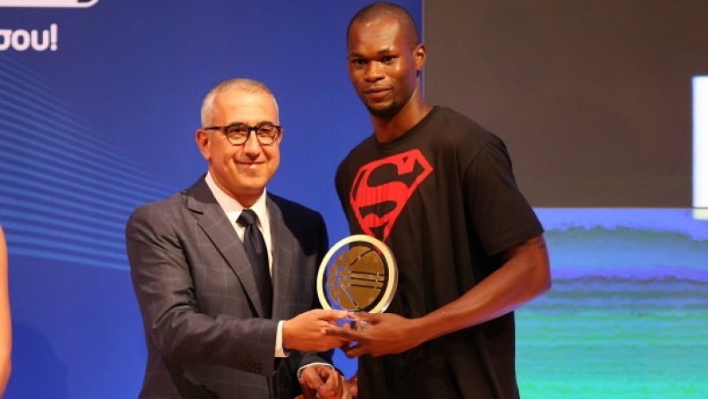 Πέτγουεϊ: «Πιο σοβαρός»